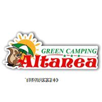 Campeggio Altanea